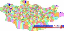 Сумууд эдийн засгийн хувьд үрэлгэн байна гэж үзжээ