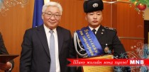 Нийслэлийн Хөдөлмөрийн аваргаар 30 хүнийг тодрууллаа 