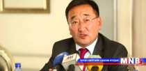“УБТЗ”-ын хувьцааг Хятадын талд шилжүүлнэ гэжээ
