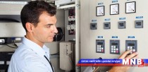 Монгол Германы хамтарсан технологийн их сургууль байгуулна 
