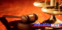 Зөрчлийн тухай хуулиар торгох шийтгэлийг нэгжээр тооцно