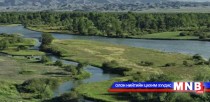 Манай улс нийт усны хэрэгцээний 85 хувийг газрын доорх усаар хангаж байна