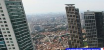 Жакартад халдлага үйлдсэн этгээдүүдийг баривчилжээ 