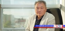 Б.Батболд: “Гудамж” төсөл хэрэгжсэнээр иргэд жилд 25 тэрбум төгрөгийг зөвхөн шатахуунаасаа хэмнэх ..