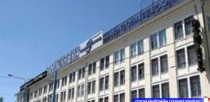 Монгол шуудан компанийн хувьцааны 34 хувийг нь арилжлаа