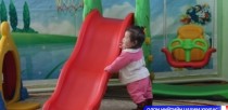 Хөвсгөл аймагт хүүхэд харах үйлчилгээний бэлтгэл ажил хийгдэж байна 