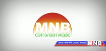 MNB 