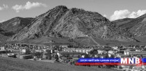 “Булган хангай” хороолол байгуулна