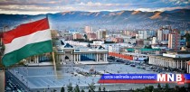 Унгарын Ерөнхий сайдын айлчлалын үеэр таван чухал баримт бичигт гарын үсэг зуржээ