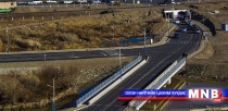 Баянзүрх, Сонсголонгийн гүүрийг хос болгоно
