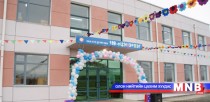Энэ онд нийслэлд 14 цэцэрлэг ашиглалтад орно 