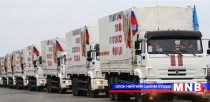 Хүнсний ногооны 50 хувийг дотоодоосоо хангана