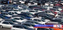 Гарц хааж машинаа орхисон жолоочийг торгоно