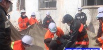 Ахуйн гал түймрийн ихэнх нь гэр хороололд гарч байна
