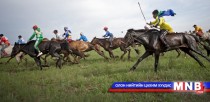Аймаг, дүүрэг, сумдын баяр наадмыг 7 дугаар сарын 15-25-нд  тэмдэглэнэ