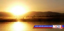 Хэт халалт ургац алдах гол шалтгаан болж байна 