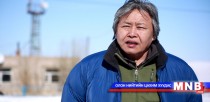 Б.Гарамгайбаатар: Хэнтий аймаг үйлдвэрлэл хөгжсөн дөрөв дэх том аймаг болно