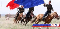 “Эх орны цэрэг” наадмын бүртгэл эхэллээ