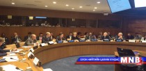 “Хариуцлагатай уул уурхай сургалтын хөтөлбөр”-ийг боловсруулжээ