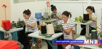 Хөвсгөл аймаг ажлын байр нэмэгдүүлэхэд 300 сая төгрөг зарцуулна  