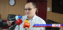 Б.Очбадрах: Цээж баяны сэтгэхүй биш төрийн зохицуулалтын бодлого хэрэгтэй байна