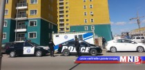 Хөдөлгөөнт постыг 24 цагаар ажиллуулж эхэллээ 