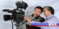 Б.Бадрууганы нэрэмжит “Анхны бүтээл 7” наадам боллоо
