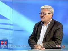 Минж нутагшуулах үржүүлэх төвийн цаашдын үйл ажиллагаа, ирээдүйн төлөв