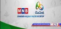 MNB 