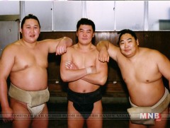 Н.Цэвэгнямын зодог тайлах ёслолд 8000 гаруй хүн оролцлоо