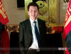 Шударга өрсөлдөөн хэрэглэгчийн төлөө газарт шинэчлэл хийж байна