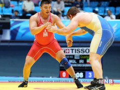 Т.Түвшинтулга, Д.Алтангэрэл, Ж.Чулуунбат нарын виз өнөөдөр шийдэгдэнэ