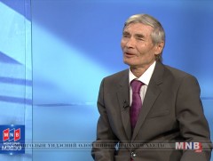 Судасны хатуурал өвчин тамхинаас үүдэлтэй