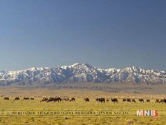 Ингэт толгойн домог