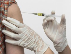 Орон даяар тарваган тахлын дархлаажуулалт хийнэ 