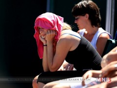 Наршихаас сэргийлэх зөвлөмж