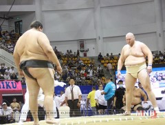 Залуучуудын ангиллын медальтнууд өнөөдөр тодорно