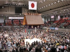 Эрэгтэйчүүдийн ДАШТ 20 удаа болоход Япончууд 15-д нь түрүүлжээ