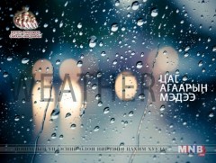 Улаанбаатарт өдөртөө 22 хэм дулаан