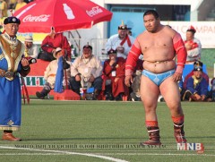 “Заалны мангас”-ын 