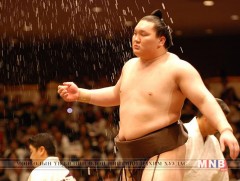 Сонирхогчдын сүмог зохион байгуулах ес дэх орноор Монгол болов