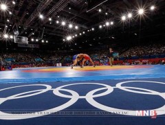 Чөлөөт бөхийн залуучуудын ДАШТ болно