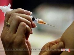 Хүүхдийг хэдэн сартайд нь ямар вакцин хийлгэх ёстой вэ 