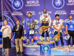 Хоолонд нь нууцаар сэргээш хийсэн нь илэрч Н.П.Ядав цагаадлаа