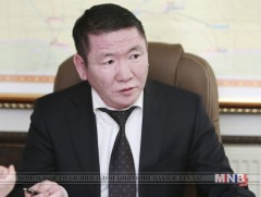 Н.Пунцаг: Хохирсон иргэдийн нөхөн төлбөрийг бүрэн барагдуулахад анхаарч ажиллана