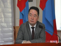 Р.Болд: Хүүхэд, залуусыг дэмжсэн бодлогоо үргэлжлүүлээд явах нь илүү оновчтой 