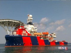 Гэмт бүлэглэлүүд Украины усан цэргүүдийг хөлсөлж байна