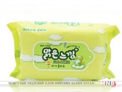 Солонгос салфеткийг гоо сайхны зориулалтаар ашиглахгүй байхыг зөвлөв