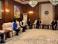 Малчид, хувиараа хөдөлмөр эрхлэгчийн тэтгэврийн даатгалын шимтгэлийг нөхөн төлүүлэх тухай хуулийн ..