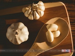 Ханиад, томуугаар өвчилсөн бол сармисны уураар хамраа утаарай